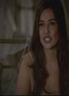 VampireDiariesWorld-dot-org_TheOriginals1x05SinnersAndSaints1477.jpg
