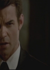 VampireDiariesWorld-dot-org_TheOriginals1x05SinnersAndSaints1478.jpg