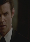 VampireDiariesWorld-dot-org_TheOriginals1x05SinnersAndSaints1479.jpg