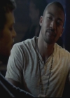 VampireDiariesWorld-dot-org_TheOriginals1x05SinnersAndSaints1503.jpg