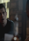 VampireDiariesWorld-dot-org_TheOriginals1x05SinnersAndSaints1504.jpg