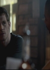 VampireDiariesWorld-dot-org_TheOriginals1x05SinnersAndSaints1505.jpg