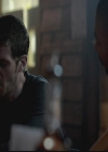 VampireDiariesWorld-dot-org_TheOriginals1x05SinnersAndSaints1506.jpg