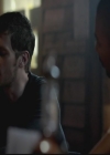VampireDiariesWorld-dot-org_TheOriginals1x05SinnersAndSaints1507.jpg