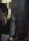 VampireDiariesWorld-dot-org_TheOriginals1x05SinnersAndSaints1508.jpg