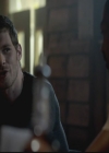 VampireDiariesWorld-dot-org_TheOriginals1x05SinnersAndSaints1509.jpg