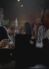 VampireDiariesWorld-dot-org_TheOriginals1x05SinnersAndSaints1510.jpg