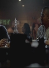 VampireDiariesWorld-dot-org_TheOriginals1x05SinnersAndSaints1511.jpg