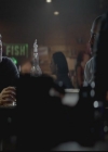 VampireDiariesWorld-dot-org_TheOriginals1x05SinnersAndSaints1512.jpg