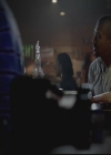 VampireDiariesWorld-dot-org_TheOriginals1x05SinnersAndSaints1513.jpg