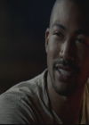 VampireDiariesWorld-dot-org_TheOriginals1x05SinnersAndSaints1514.jpg