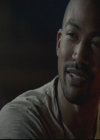 VampireDiariesWorld-dot-org_TheOriginals1x05SinnersAndSaints1515.jpg