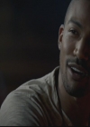 VampireDiariesWorld-dot-org_TheOriginals1x05SinnersAndSaints1516.jpg