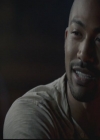 VampireDiariesWorld-dot-org_TheOriginals1x05SinnersAndSaints1517.jpg