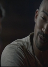 VampireDiariesWorld-dot-org_TheOriginals1x05SinnersAndSaints1518.jpg