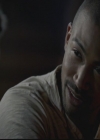 VampireDiariesWorld-dot-org_TheOriginals1x05SinnersAndSaints1519.jpg