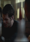 VampireDiariesWorld-dot-org_TheOriginals1x05SinnersAndSaints1520.jpg