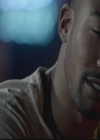 VampireDiariesWorld-dot-org_TheOriginals1x05SinnersAndSaints1522.jpg
