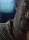 VampireDiariesWorld-dot-org_TheOriginals1x05SinnersAndSaints1523.jpg