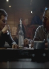 VampireDiariesWorld-dot-org_TheOriginals1x05SinnersAndSaints1524.jpg