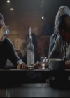 VampireDiariesWorld-dot-org_TheOriginals1x05SinnersAndSaints1525.jpg