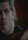 VampireDiariesWorld-dot-org_TheOriginals1x05SinnersAndSaints1526.jpg
