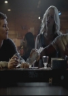 VampireDiariesWorld-dot-org_TheOriginals1x05SinnersAndSaints1527.jpg