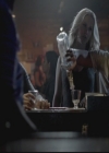 VampireDiariesWorld-dot-org_TheOriginals1x05SinnersAndSaints1528.jpg