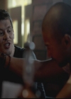 VampireDiariesWorld-dot-org_TheOriginals1x05SinnersAndSaints1529.jpg