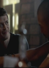 VampireDiariesWorld-dot-org_TheOriginals1x05SinnersAndSaints1530.jpg