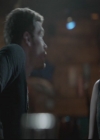 VampireDiariesWorld-dot-org_TheOriginals1x05SinnersAndSaints1532.jpg