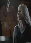 VampireDiariesWorld-dot-org_TheOriginals1x05SinnersAndSaints1533.jpg