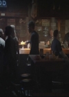 VampireDiariesWorld-dot-org_TheOriginals1x05SinnersAndSaints1534.jpg