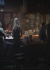VampireDiariesWorld-dot-org_TheOriginals1x05SinnersAndSaints1536.jpg