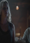 VampireDiariesWorld-dot-org_TheOriginals1x05SinnersAndSaints1538.jpg