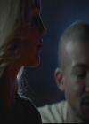 VampireDiariesWorld-dot-org_TheOriginals1x05SinnersAndSaints1540.jpg