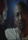 VampireDiariesWorld-dot-org_TheOriginals1x05SinnersAndSaints1541.jpg