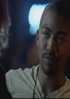 VampireDiariesWorld-dot-org_TheOriginals1x05SinnersAndSaints1542.jpg