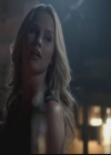 VampireDiariesWorld-dot-org_TheOriginals1x05SinnersAndSaints1543.jpg