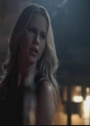 VampireDiariesWorld-dot-org_TheOriginals1x05SinnersAndSaints1544.jpg