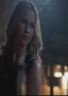 VampireDiariesWorld-dot-org_TheOriginals1x05SinnersAndSaints1545.jpg