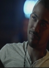 VampireDiariesWorld-dot-org_TheOriginals1x05SinnersAndSaints1546.jpg