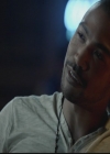VampireDiariesWorld-dot-org_TheOriginals1x05SinnersAndSaints1550.jpg