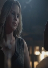 VampireDiariesWorld-dot-org_TheOriginals1x05SinnersAndSaints1552.jpg