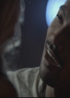 VampireDiariesWorld-dot-org_TheOriginals1x05SinnersAndSaints1554.jpg