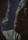 VampireDiariesWorld-dot-org_TheOriginals1x05SinnersAndSaints1555.jpg