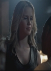 VampireDiariesWorld-dot-org_TheOriginals1x05SinnersAndSaints1556.jpg