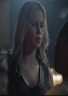 VampireDiariesWorld-dot-org_TheOriginals1x05SinnersAndSaints1557.jpg