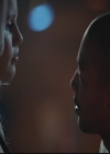VampireDiariesWorld-dot-org_TheOriginals1x05SinnersAndSaints1558.jpg