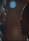 VampireDiariesWorld-dot-org_TheOriginals1x05SinnersAndSaints1559.jpg